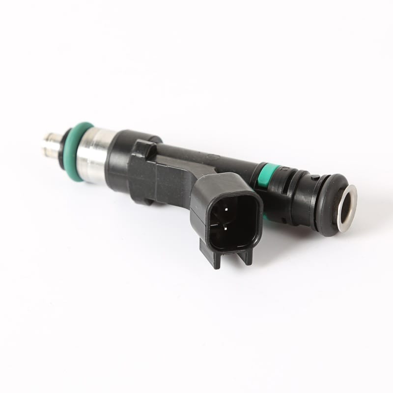 Omix Fuel Injector 3.8L 07-11 Jeep Wrangler JK thumbnail 2