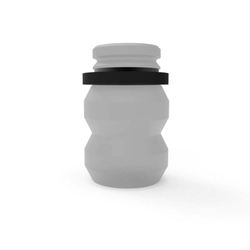 Timbren SES Spacer Kit (Use w/ PN DR1500DQ or DR1500DS) thumbnail 4