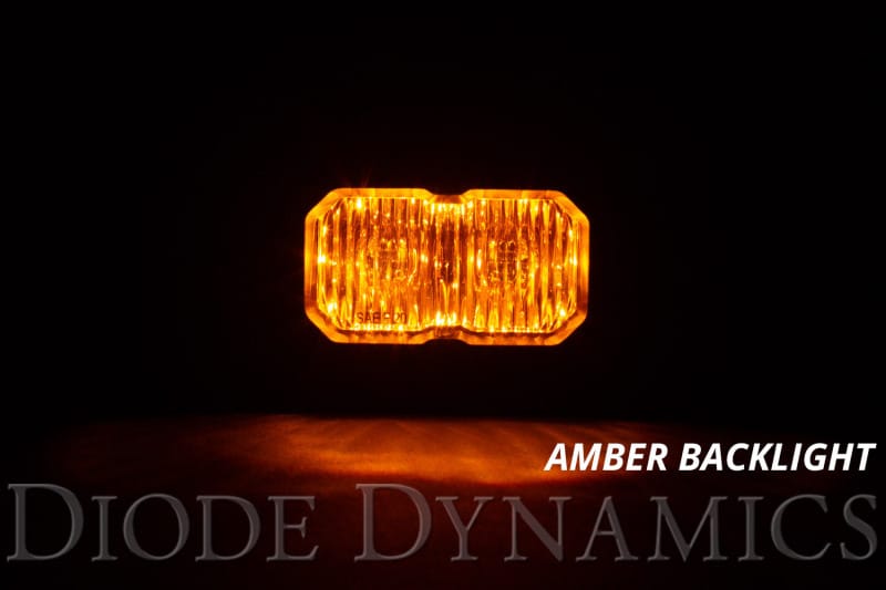 DIO LED Light Pods - DD6425P thumbnail 5