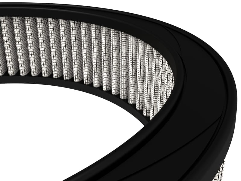 aFe MagnumFLOW Air Filters OER PDS A/F PDS Dodge Trucks 79-87 thumbnail 2