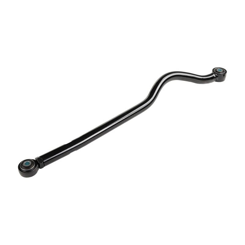 ARB Adjustable Panhard Front Fabricated JL Lhd Only thumbnail 2