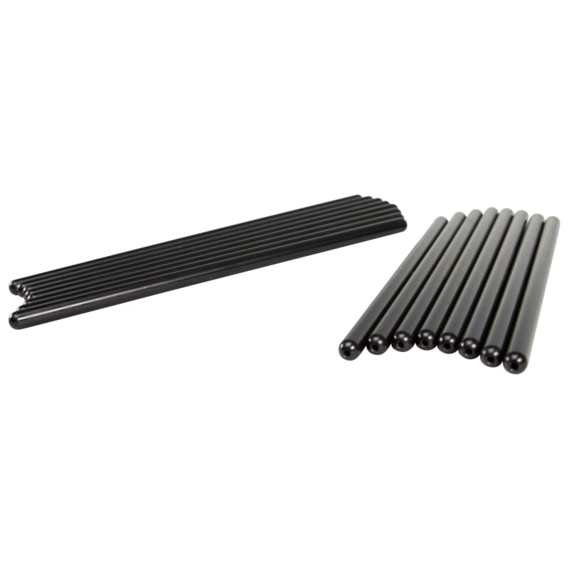 COMP Cams Pushrods CRS 09+ Hemi 5/16in Int 8.125in & Exh 6.800in *Not Compatible w/ Stock Camshaft* thumbnail 4