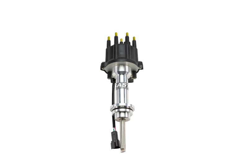 Fast Distributor, Race Cam Sync For Small Cap Chrysler Rb 426-440