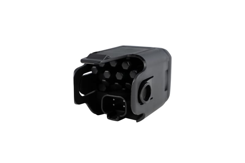 Diode Dynamics Hitch Mount LED Pod Reverse Kit C1R (No Harness) thumbnail 6