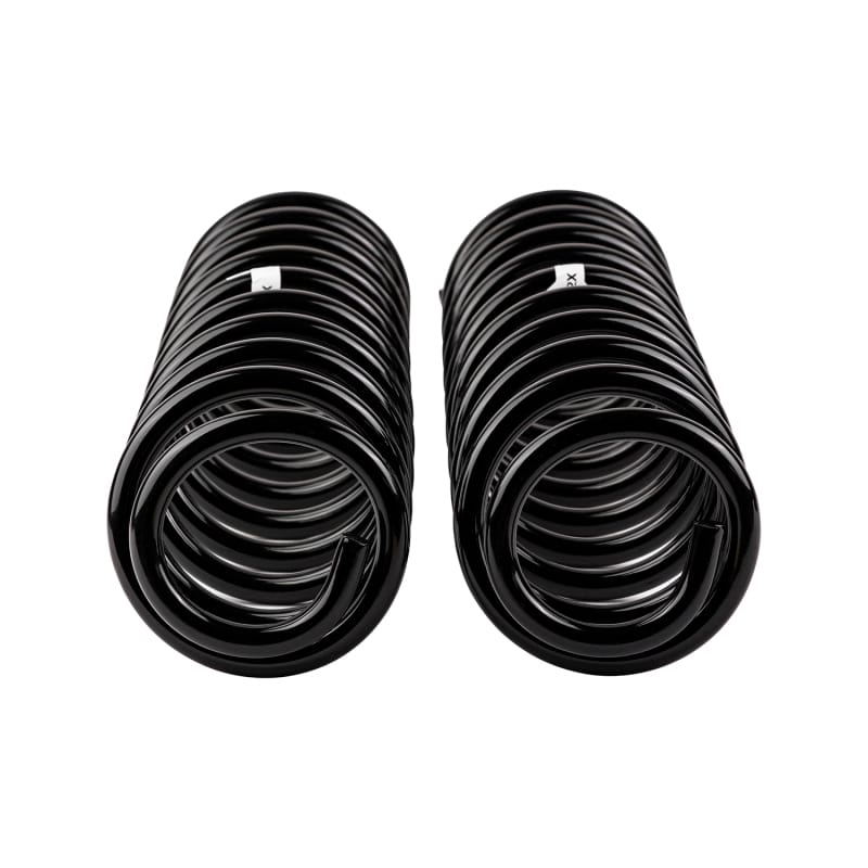 ARB / OME Coil Spring Front Jeep JK 4Inch thumbnail 4