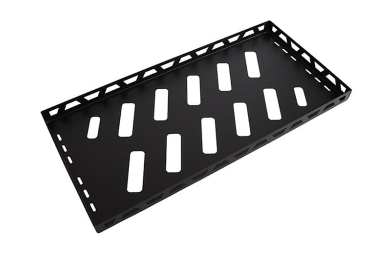 DZE Cargo Rack - DZ4470JP