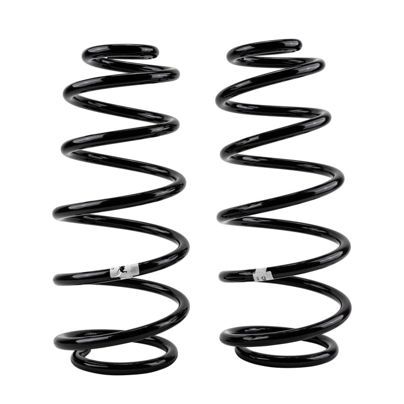 ARB / OME Coil Spring Rear Jeep JK - 2630