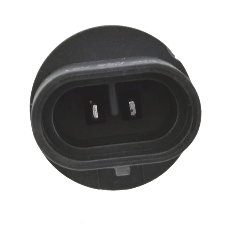 Hella Bulb 880 12V 32W Xen Wht Xb (2) thumbnail 5