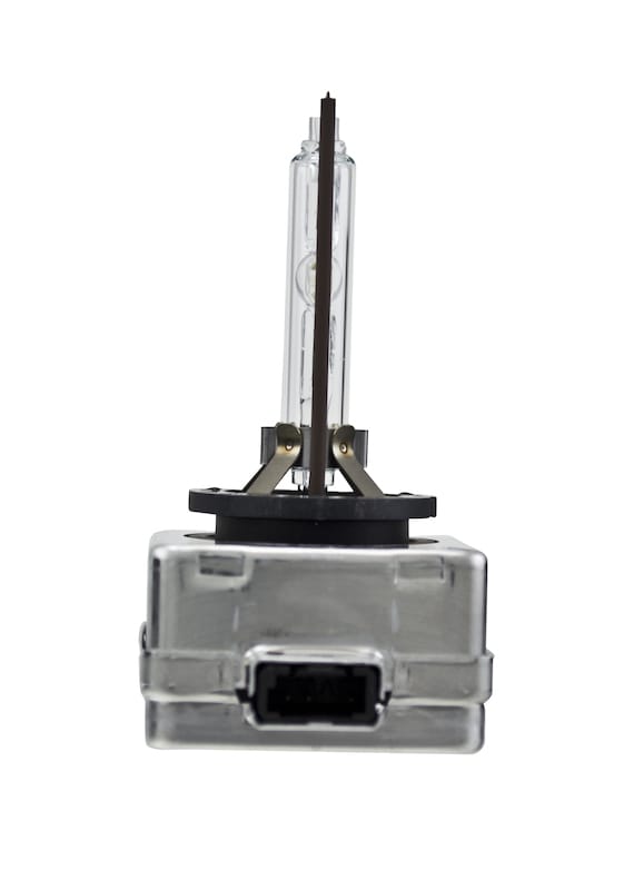 Hella HID Capsule D1S 12V 35W Bulb thumbnail 7