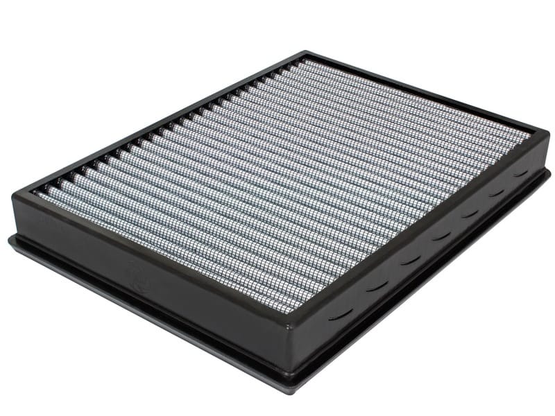 aFe MagnumFLOW Air Filters OER PDS A/F PDS Dodge Sprinter 07-11 V6-3.0L (td) thumbnail 2