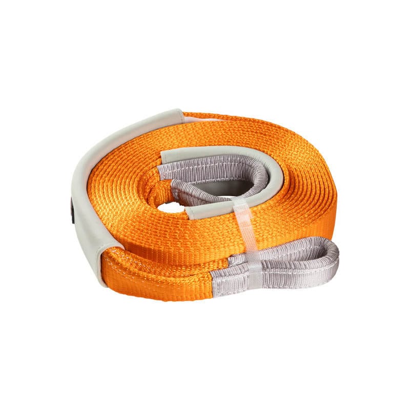 ARB Snatch Strap 17600 Lb thumbnail 2