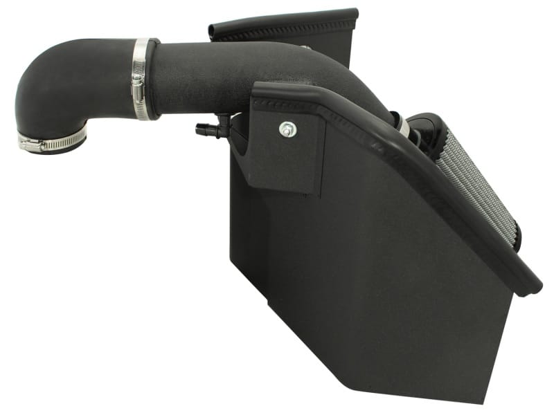 aFe MagnumFORCE Intakes Stage-2 PDS AIS PDS Jeep Cherokee (XJ) 91-01 I6-4.0L w/ ABS Module thumbnail 2