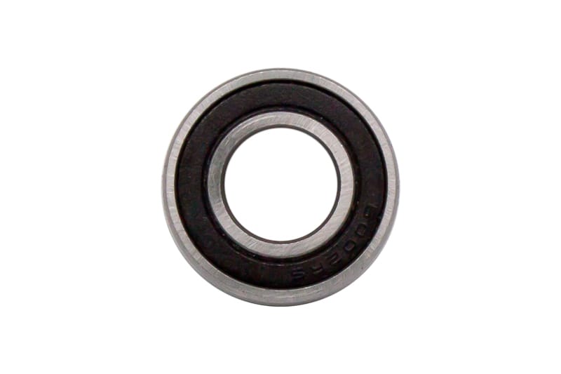 ACT 2002 Porsche 911 Pilot Bearing thumbnail 2