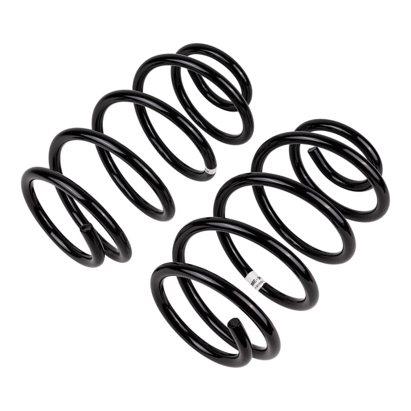 ARB / OME Coil Spring Rear Jeep KJ Hd thumbnail 2
