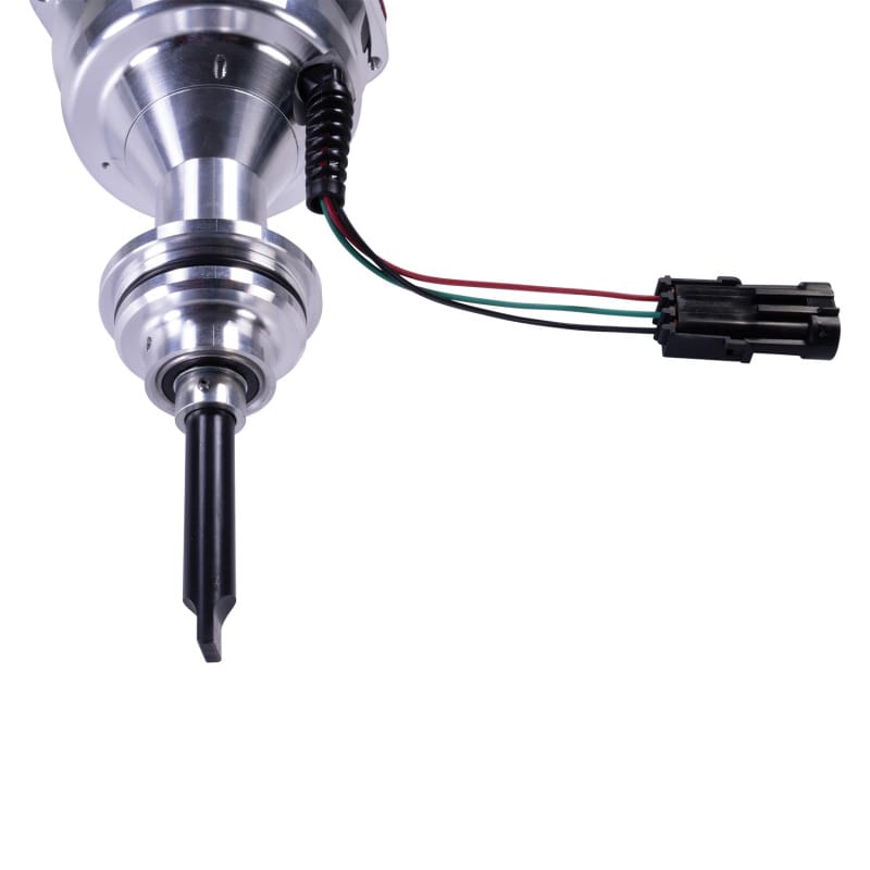 Edelbrock Ignition Control Kit E-Street EFI II Chrysler SB 318-360 thumbnail 6