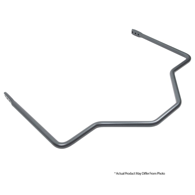Belltech REAR ANTI-SWAYBAR 02-07 DODGE RAM 1500 thumbnail 6