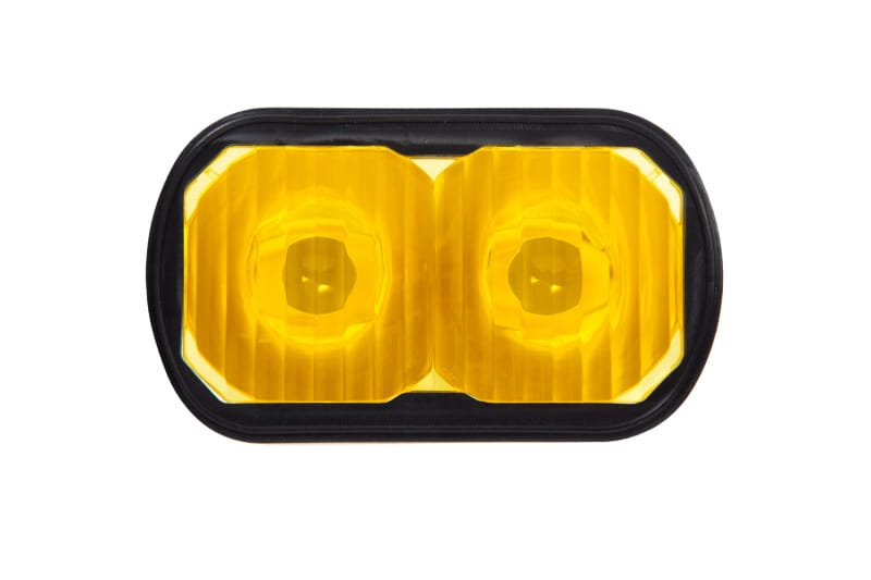 DIO Lens Cover - DD6631