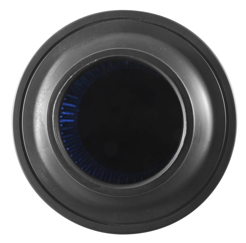 Spectre Conical Air Filter 3in. - Blue thumbnail 2
