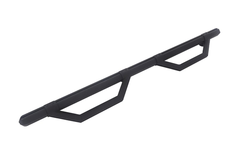 DZE Side Steps - DZ66321TB