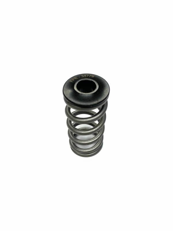 Fleece Performance Cummins 24V Spring And Retainer Set thumbnail 3