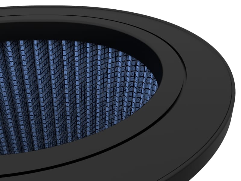 aFe MagnumFLOW Air Filters OER P5R A/F P5R Mitsubishi Cars & Trucks 86-94 thumbnail 3