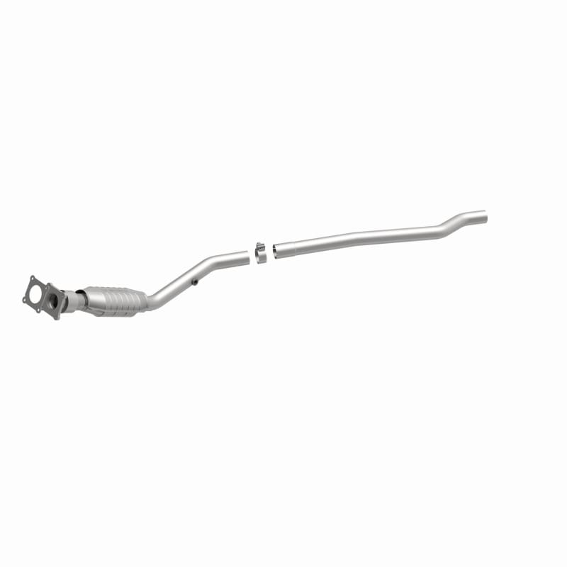 MagnaFlow Direct Fit Catalytic Converter 96-98 Caravan-Voyager 3.3L/ thumbnail 3