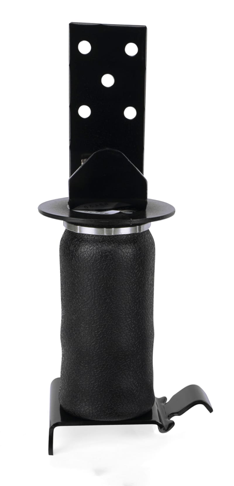 Air Lift Ridecontrol Air Spring Kit - 59503 thumbnail 2