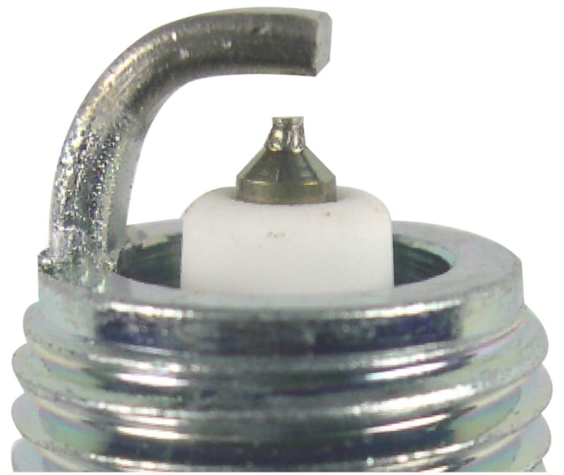 NGK Laser Platinum Spark Plug Box of 4 (PFR5R-11) thumbnail 2