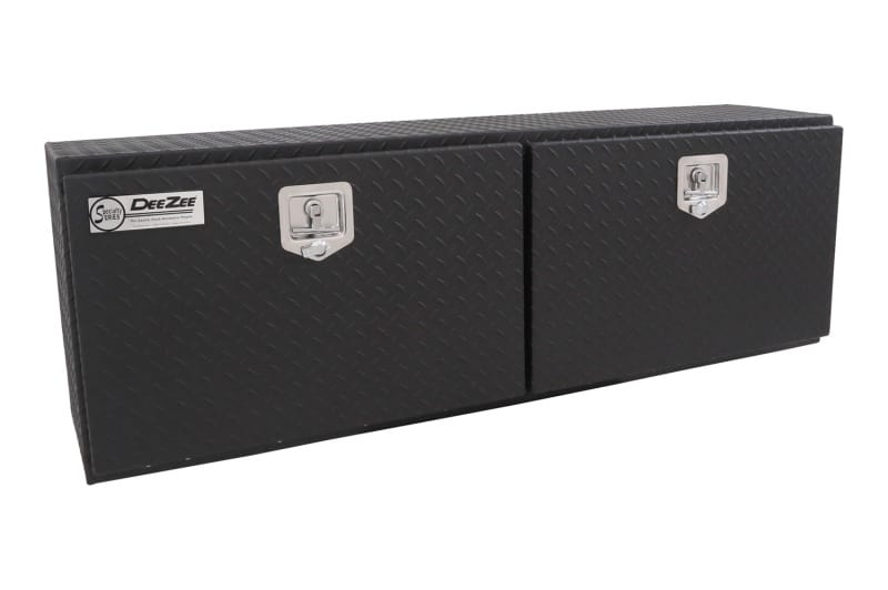 DZE HD Toolbox - DZ59TB