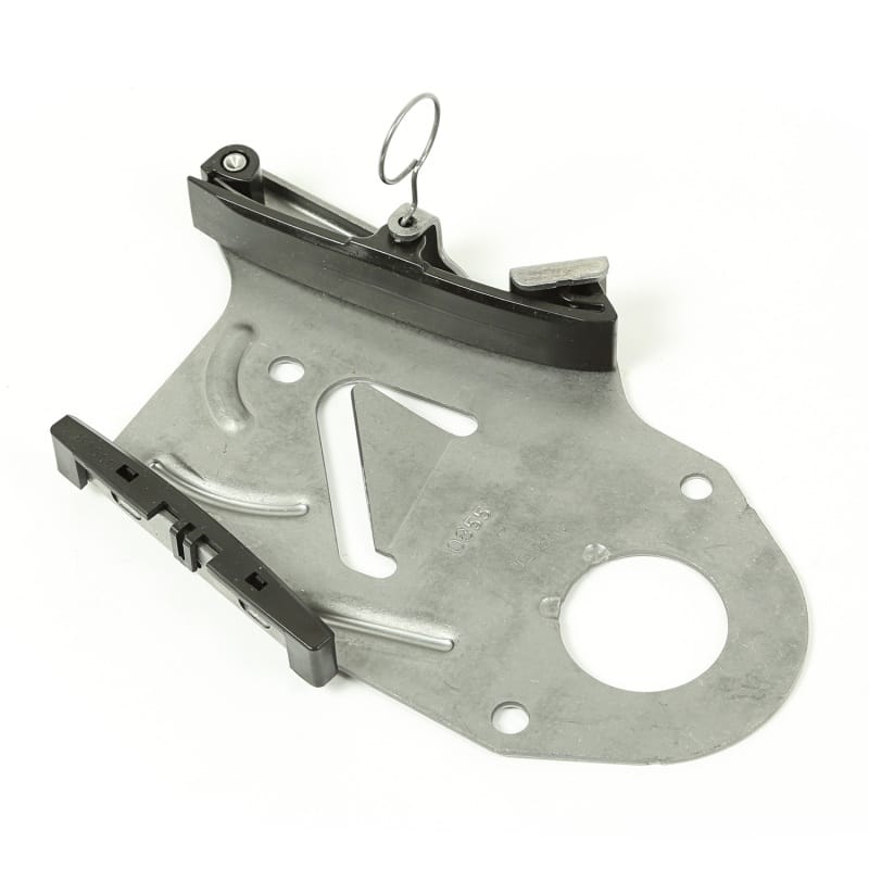 Omix Timing Chain Tensioner 6.1L 06-10 Grand Cherokee thumbnail 2