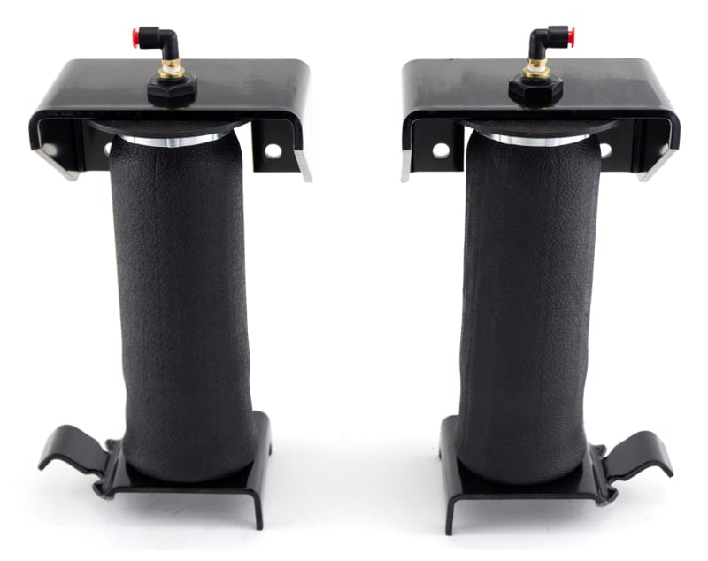Air Lift Ridecontrol Air Spring Kit - 59551
