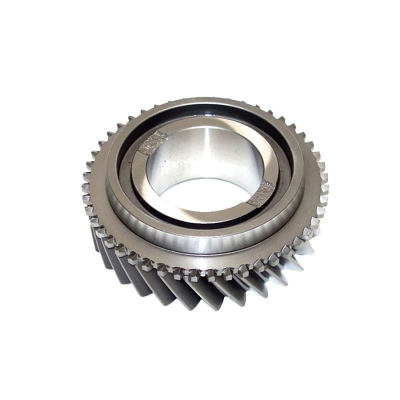 USA Standard 01-06 Chevrolet Silverado 2500 HD NV4500 Manual Transmission 3rd Gear (29-Tooth) thumbnail 2