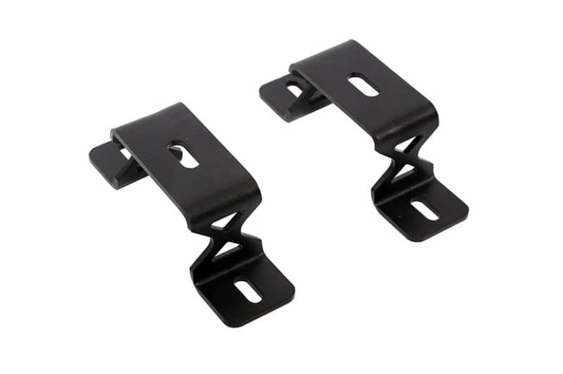 DZE Light Brackets - DZ4452JL thumbnail 2