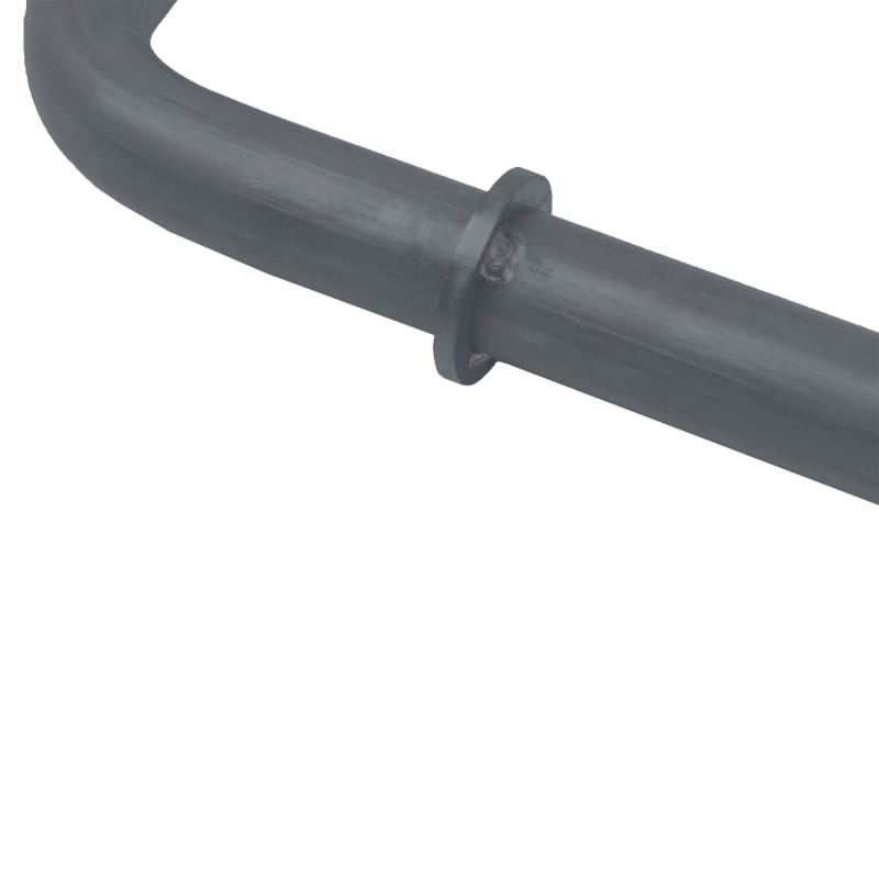 Belltech Rear Anti-Swaybar 2019+ Ram 1500 2/4WD (for OEM Ride Height) thumbnail 3