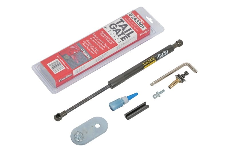DZE Tailgate Assist - DZ43301
