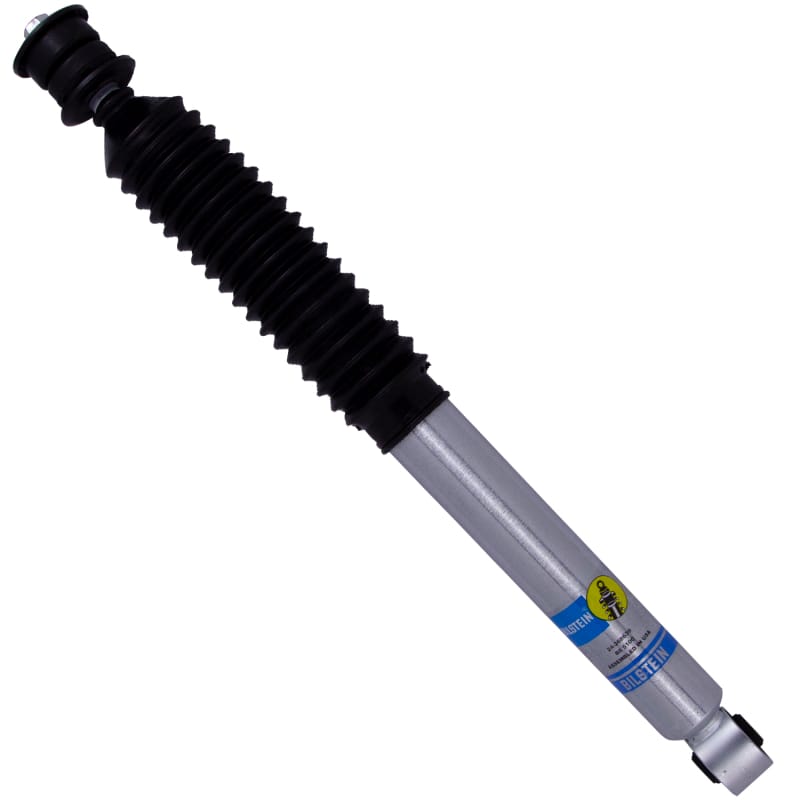 Bilstein B8 5112 Series 19-20 Dodge Ram 2500 Front Suspension Leveling Kit thumbnail 4