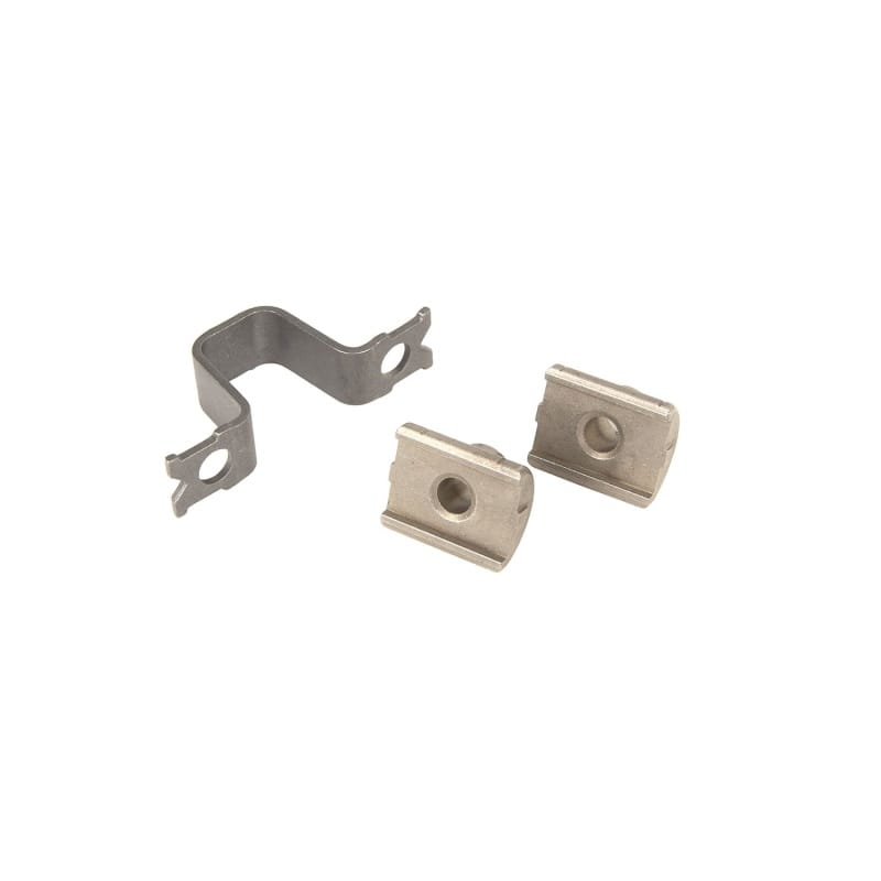 Omix Rocker Arm Pivots 74-82 Jeep CJ thumbnail 2