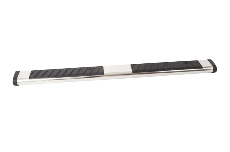 DZE Nerf Bars - DZ16103
