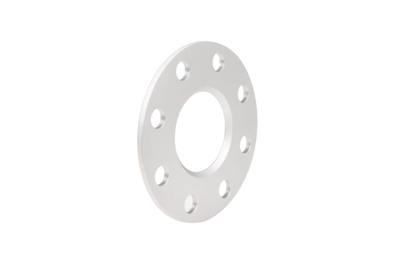 Eibach Pro-Spacer 01-10 Chrysler PT Cruiser 5mm Thickness 5x100 Hub 57.1 thumbnail 3