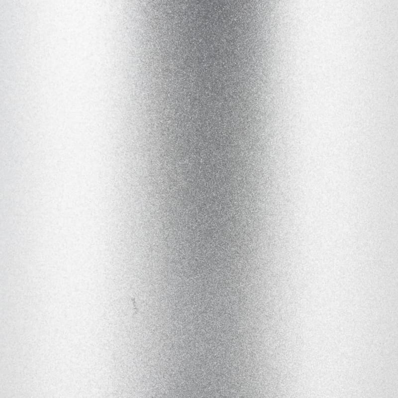 Wehrli 03-07 Cummins 5.9L Driver Side 3in Intercooler Pipe - Bengal Silver thumbnail 2