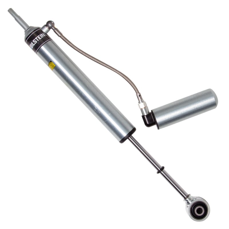 Bilstein B8 5160 13-24 RAM 3500 4WD Front Shock for 2-2.5in. Lift thumbnail 4