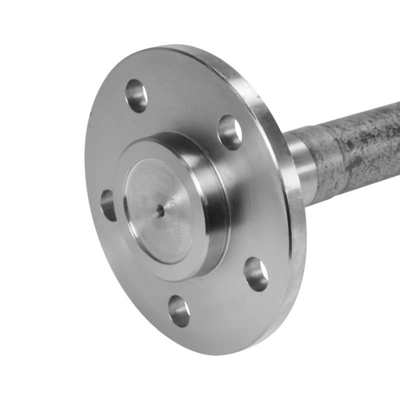 USA Standard Axle For 79 & Older Chrysler Truck / 9.25in thumbnail 2