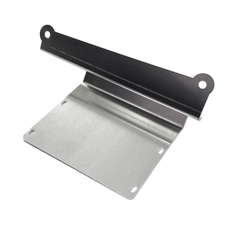 Oracle Trigger Jeep Jl-Jt Inner Fender Controller Bracket thumbnail 2
