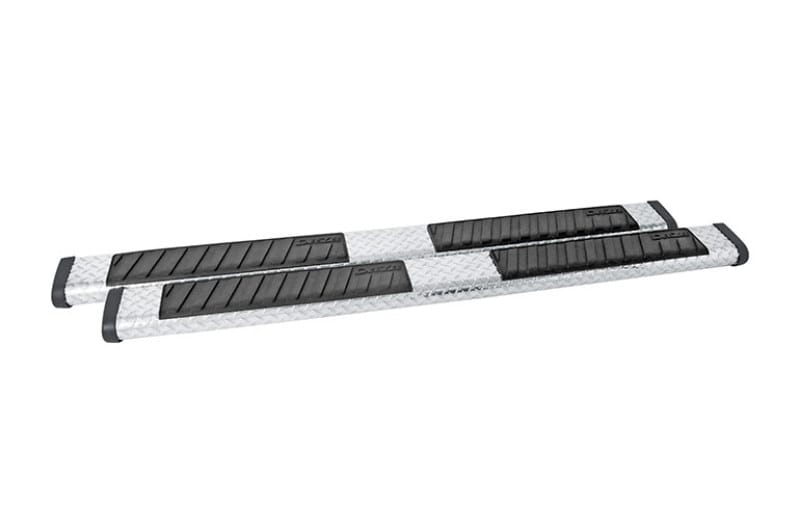 DZE Nerf Bars - DZ16412 thumbnail 2