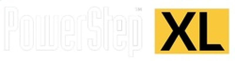 AMP PowerStep XL thumbnail 3