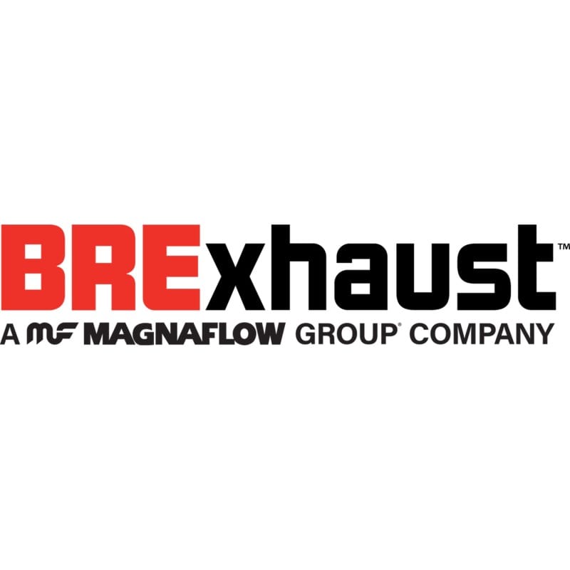 MagnaFlow BRE Exhaust Kit 00-05 Dodge Neon 2.0L thumbnail 3