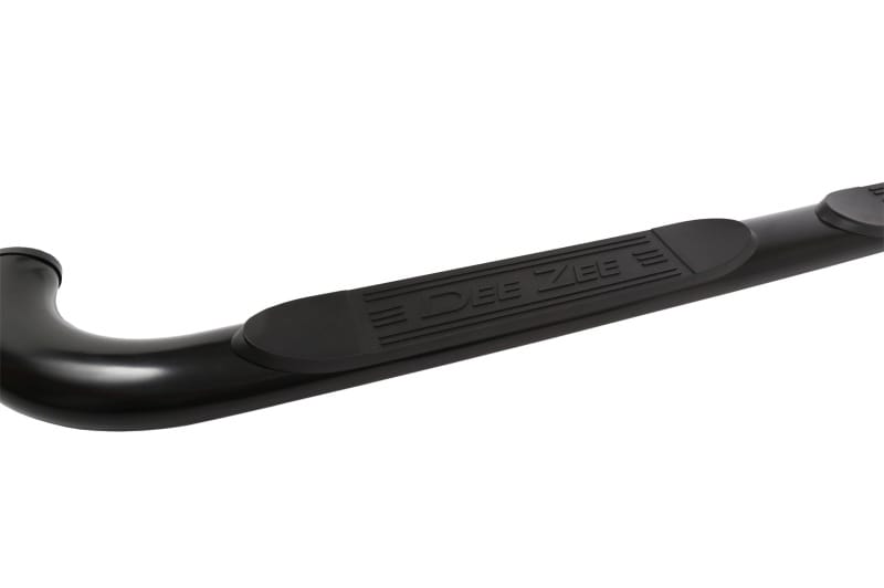 DZE Nerf Bars - DZ372259 thumbnail 3