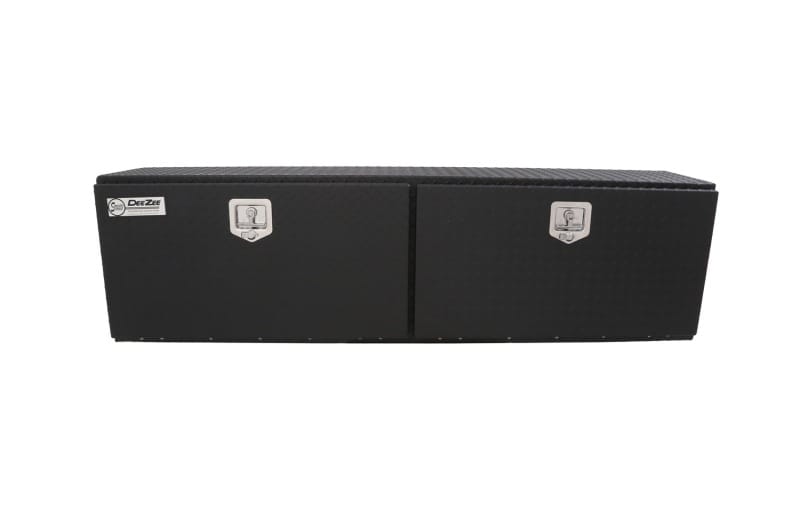 DZE HD Toolbox - DZ79TB