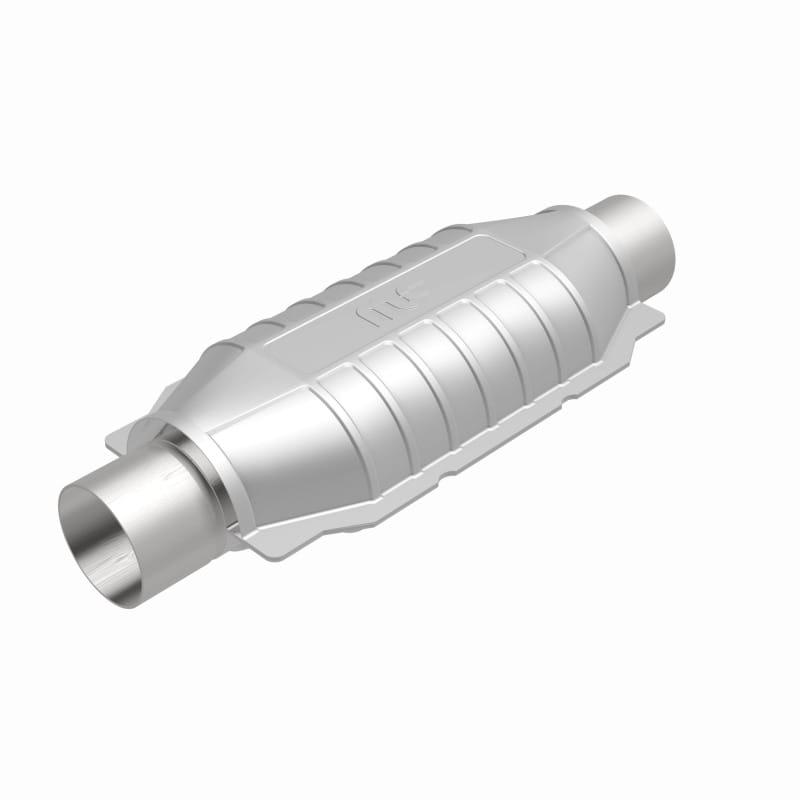 MagnaFlow Conv Univ 2.25inch thumbnail 3