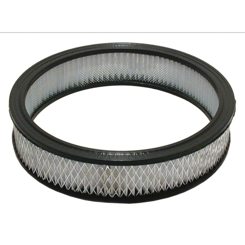SPE Air Filters - Universal